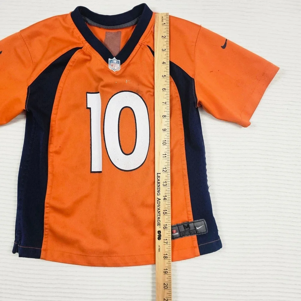 Nike denver broncos